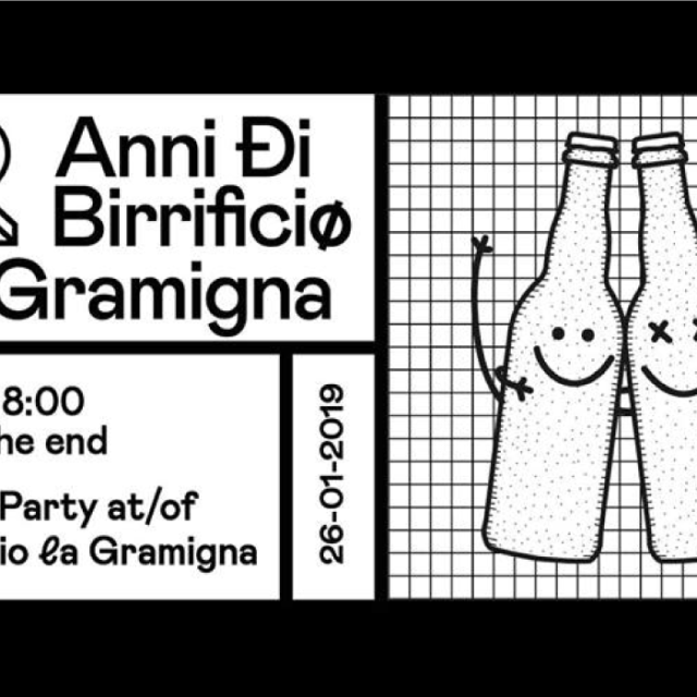 https://www.birrificiolagramigna.it/wp-content/uploads/2017/05/Compleanno-Birrificio-640x640.png